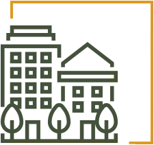 Nowoczesne budownictwo