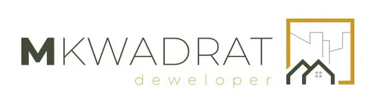 Osiedle Słoneczny Kwadrat